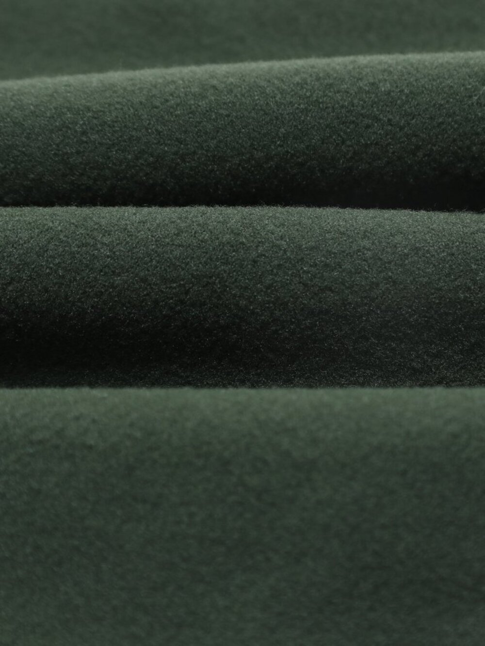 Matte Thermal Fleece Lined Origin Legging 28" - Picture 4 of 6